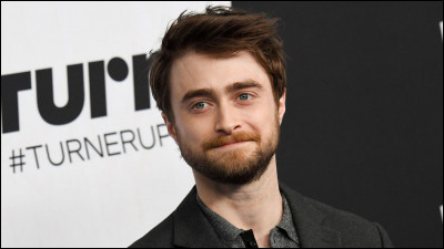 Quel acteur joue le rôle d'Harry Potter ?