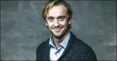 Quel acteur joue le rôle de Drago Malefoy ?