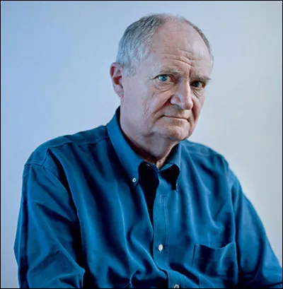 Quel acteur joue le rôle du professeur Slughorn ?