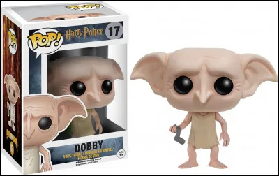 Dans ''Harry Potter et la chambre des secrets'' quelle est la première action de Dobby pour que Harry Potter ne retourne pas à Poudlard ?