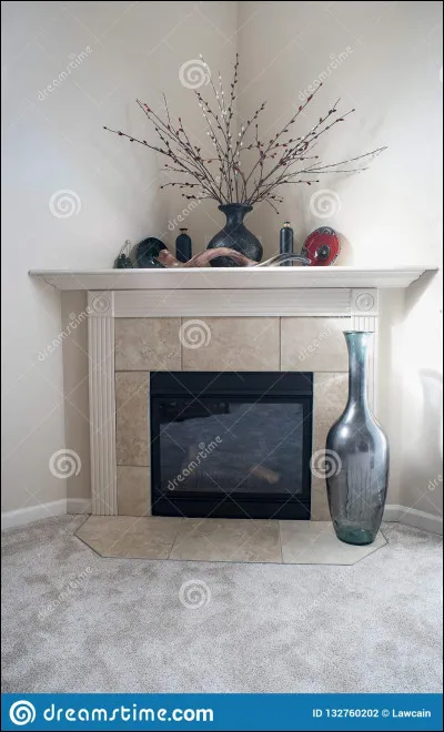 D'où sortent les lettres alors que c'est le dimanche ?