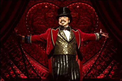 Qui a &eacute;crit " Le Petit Chaperon rouge " ?