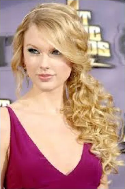 Quelle tournée a commencé le 13 mars 2013 et a fini le 12 juin 2014 ?