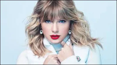 Quels sont ces genres musicaux ?