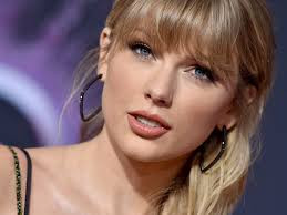 Quiz Taylor swift
