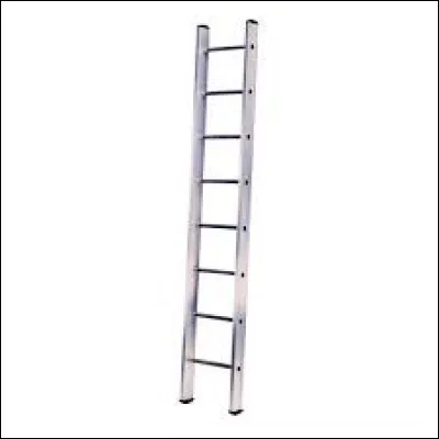 Que mesure l'&eacute;chelle de Mohs ?