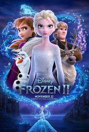 Quiz Films