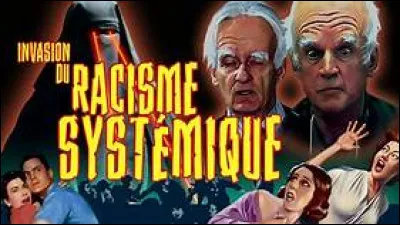 Goodwill Zwelithini kaBhekuzulu est le roi de la nation zouloue (Afrique du Sud) depuis plus de 50 ans. En 2015, quand la xénophobie prospère là-bas notamment contre des immigrés du Mozambique ou de Somalie, qu'a-t-il demandé aux étrangers habitant son territoire ?