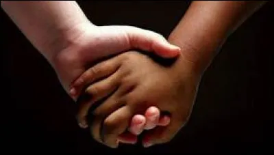 Quel grand homme a consacré sa vie à la lutte contre l'apartheid ?