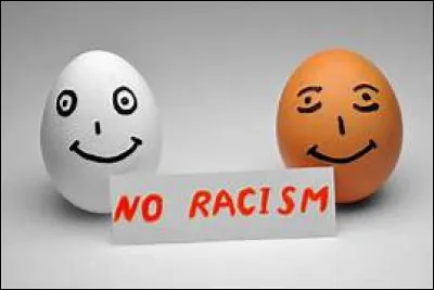 Quelle monnaie était utilisée pour la traite arabe en Afrique, c'est-à-dire pour acheter des esclaves vendus publiquement sur les marchés ?