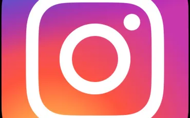 Quiz Logos