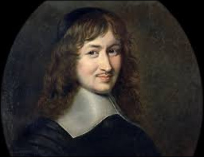 Surintendant des finances à l'époque de Mazarin, procureur général au parlement de Paris, il a été destitué et arrêté sur l'ordre de Louis XIV en 1661 pour malversations : il se prénomme ...