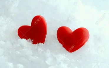 Quiz Couples celebres