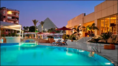 Laquelle de ces îles appartient à l'Italie ?