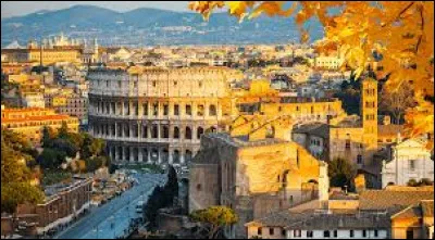 Quelle est la monnaie officielle de l'Italie ?