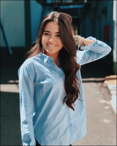 Quelle chanson préfères-tu ?