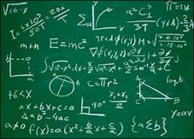 Par lequel de ces nombres n'est-il pas possible de diviser ?