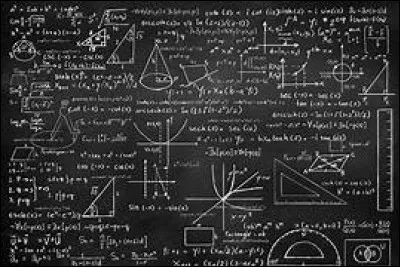 Un polygone est une figure à plusieurs côtés. Comment appelle-t-on un polygone contenant autant de côtés que vous avez de doigts à votre main gauche ?