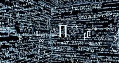 Combien de côtés de même longueur un triangle isocèle a-t-il ?