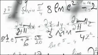 Combien de secondes une heure contient-elle ?