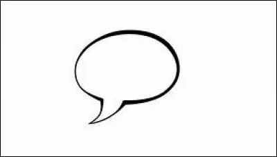 Quelle phrase apparaît dans tous les épisodes de Star Wars ?