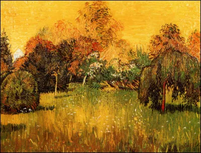 À qui doit-on "Soleil du Midi" ?