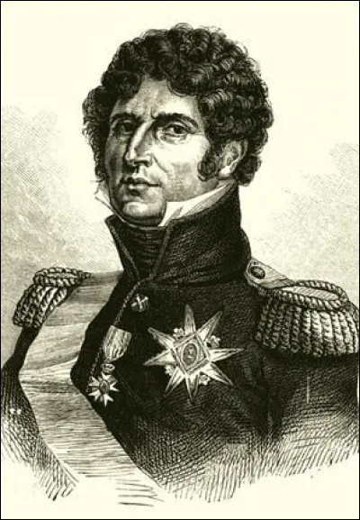 De quelle origine est la famille royale suédoise ?