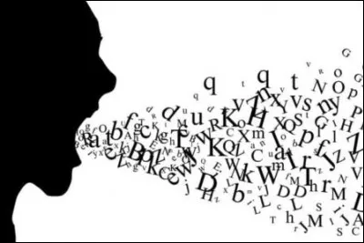 Le suédois est la langue officielle de la Suède, bien évidemment. Mais dans quel autre pays est-il aussi une langue officielle ?