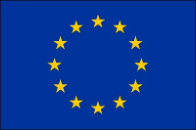 Depuis quand la Suède fait-elle partie de l'Union européenne ?