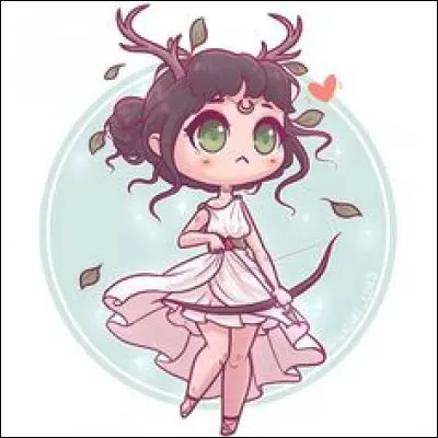 Pour te séduire il...