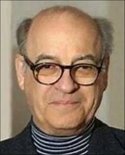 Qui est-ce Quentin, scénariste et dessinateur de bande dessinée argentin, connu pour le personnage satirique Mafalda ?