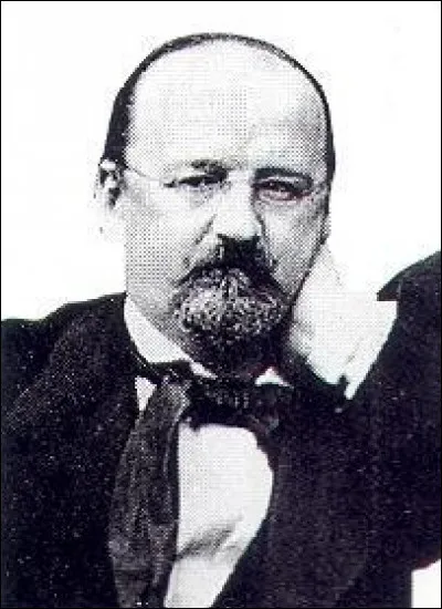 Qui est cet Émile, écrivain français, mort en 1899 qui partageait son nom de plume avec l'écrivain Chatrian ?