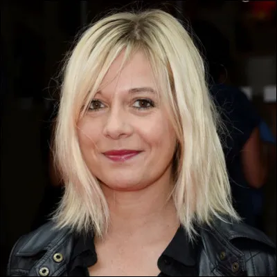 Qui est cette Flavie, animatrice de radio et de télévision ?