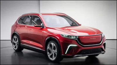 Aimez-vous réparer les gros objets ?