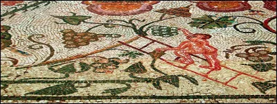 Il n'est pas vin de Bourgogne !