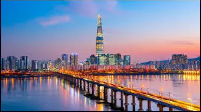 De quel pays sont-elles originaires ?