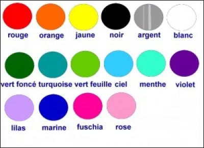 Que veut dire Blackpink ?