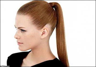 Elles ont copié sur lui !