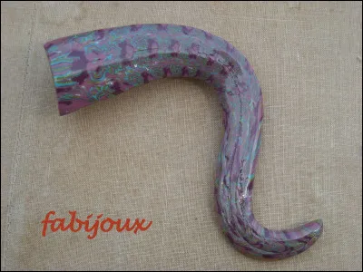 En cas d'agression, cet animal peut sauver sa vie en se séparant volontairement de sa queue !