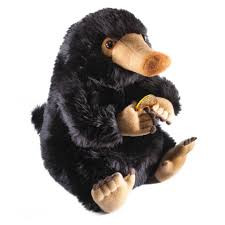 Quiz Animaux