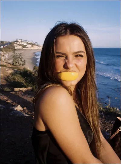 Quelle est sa date de naissance ?