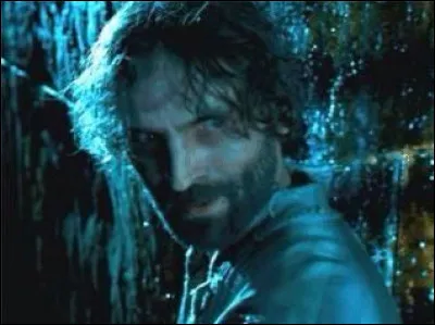 Quel est le nom de ce personnage ?