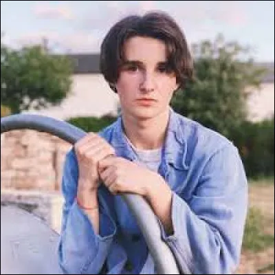 Quel est le rôle principal de Matthieu Reynaud dans le duo ?