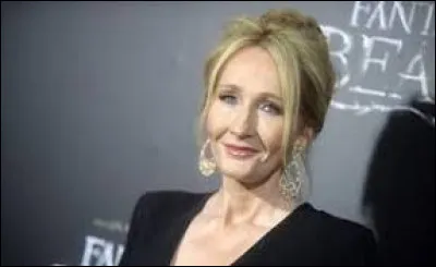 Combien d'exemplaires du livre "Harry Potter" ont été vendus en France ?