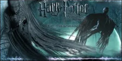 Que dit Dumbledore à la gare de King's Cross ? "À Poudlard, toute aide sera apportée à ceux qui..."