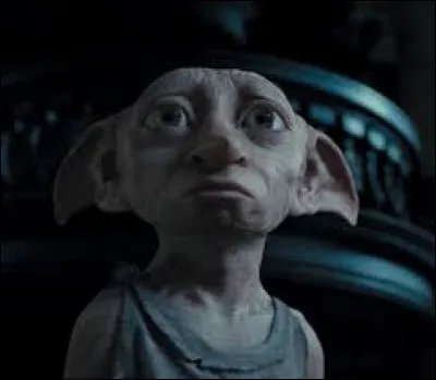 Quels ont été ses derniers mots ?