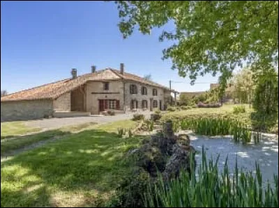 Enfin, Kate retourne-t-elle vivre à la ferme ?