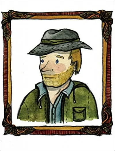 Que décide Milligan à la fin du livre ?