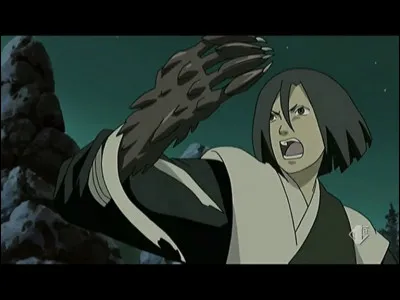 Quel est le nom de ce personnage ?