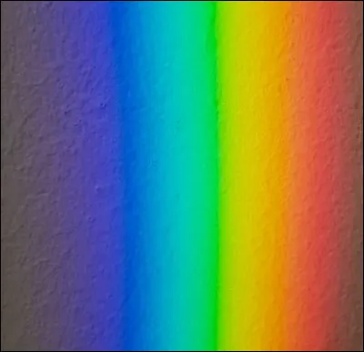 Quelles sont tes couleurs pr&eacute;f&eacute;r&eacute;es ?